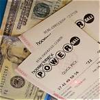 tomorrow's winning lottery numbers